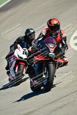 media/Sep-07-2025-TrackXperience (Sun) [[ee17e62fad]]/Level 1/Session 2 (The Bowl)/